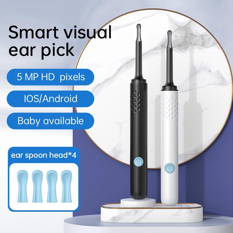  ν   Ʈ ־  ûұ ī޶, 6 LED ,  ̰, 1080P WiFi  û 500W HD ̰